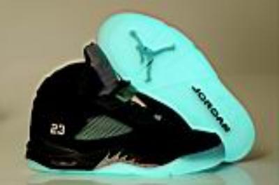 cheap air jordan 5 no. 86